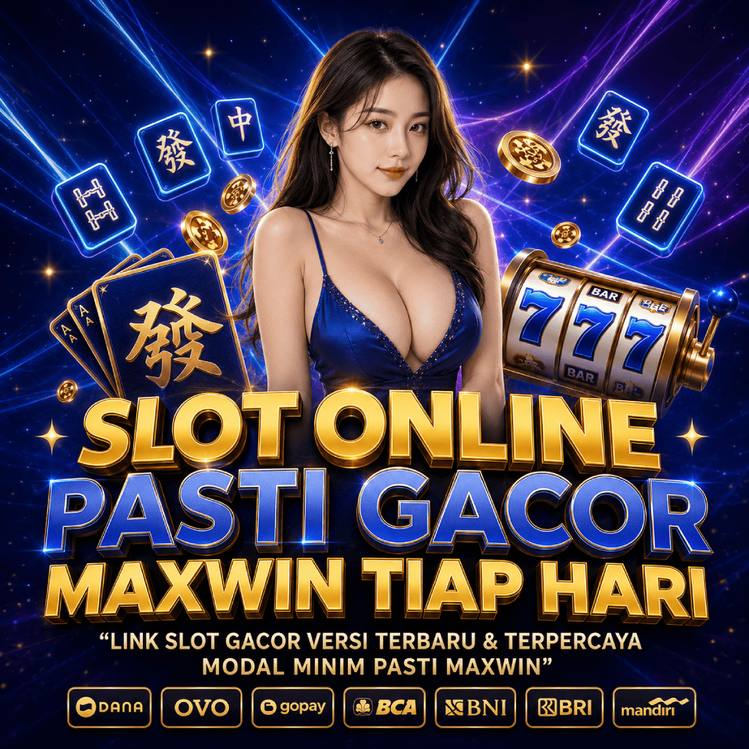 kawat77slot.com