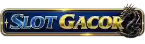 kawat77slot.com